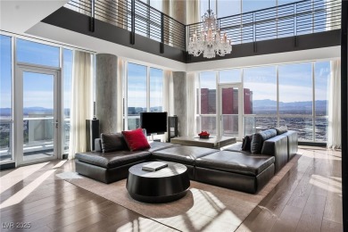 WOW! Properties like this rarely hit the market! Elevate your on  in Nevada - for sale on GolfHomes.com, golf home, golf lot