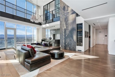 WOW! Properties like this rarely hit the market! Elevate your on  in Nevada - for sale on GolfHomes.com, golf home, golf lot