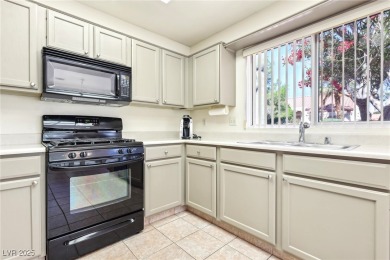 A House of Flow Inside-out. SFR 2/2/2 w/space for Golf cart on Highland Falls Golf Club in Nevada - for sale on GolfHomes.com, golf home, golf lot