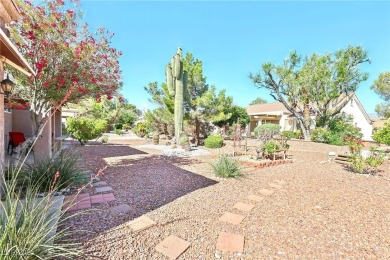 A House of Flow Inside-out. SFR 2/2/2 w/space for Golf cart on Highland Falls Golf Club in Nevada - for sale on GolfHomes.com, golf home, golf lot
