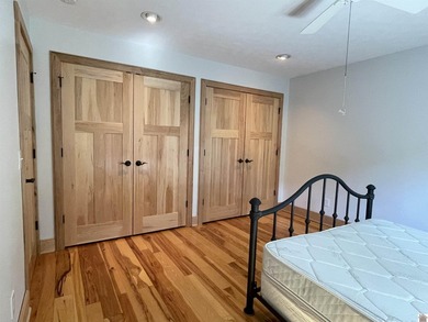 Welcome to Lake Barkley, Cadiz, KY! Enter the drive to beautiful on  in Kentucky - for sale on GolfHomes.com, golf home, golf lot