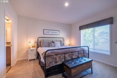 Welcome to your adorable coastal retreat in the heart of NW on Chinook Winds Golf Resort in Oregon - for sale on GolfHomes.com, golf home, golf lot