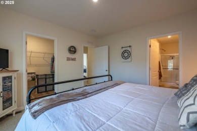 Welcome to your adorable coastal retreat in the heart of NW on Chinook Winds Golf Resort in Oregon - for sale on GolfHomes.com, golf home, golf lot