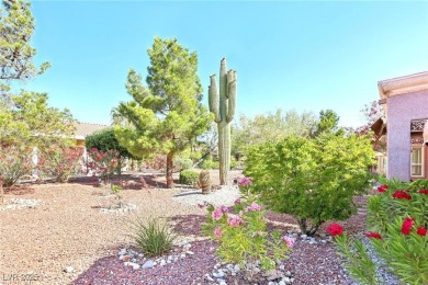 A House of Flow Inside-out. SFR 2/2/2 w/space for Golf cart on Highland Falls Golf Club in Nevada - for sale on GolfHomes.com, golf home, golf lot