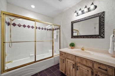 Experience elevated living in this exceptional Walnut Estates on Walnut Creek Country Club in Texas - for sale on GolfHomes.com, golf home, golf lot