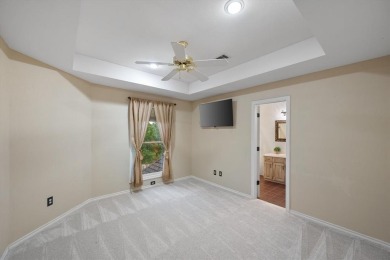 Experience elevated living in this exceptional Walnut Estates on Walnut Creek Country Club in Texas - for sale on GolfHomes.com, golf home, golf lot