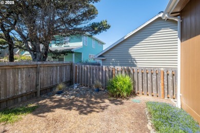 Welcome to your adorable coastal retreat in the heart of NW on Chinook Winds Golf Resort in Oregon - for sale on GolfHomes.com, golf home, golf lot