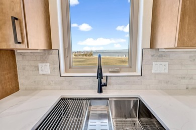 Brand new construction backing directly to the beautiful Chipeta on Chipeta Golf Course At Orchard Mesa in Colorado - for sale on GolfHomes.com, golf home, golf lot