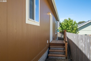 Welcome to your adorable coastal retreat in the heart of NW on Chinook Winds Golf Resort in Oregon - for sale on GolfHomes.com, golf home, golf lot