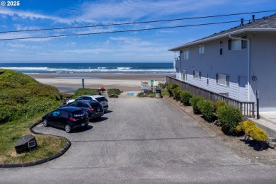 Welcome to your adorable coastal retreat in the heart of NW on Chinook Winds Golf Resort in Oregon - for sale on GolfHomes.com, golf home, golf lot