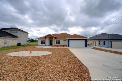 Welcome to 236 Peter Kleid Loop, a beautifully designed on Vaaler Creek Golf Club in Texas - for sale on GolfHomes.com, golf home, golf lot