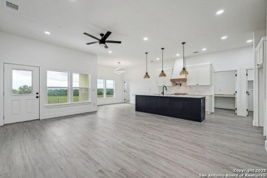 Welcome to 236 Peter Kleid Loop, a beautifully designed on Vaaler Creek Golf Club in Texas - for sale on GolfHomes.com, golf home, golf lot
