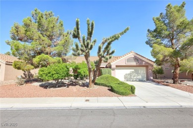 A House of Flow Inside-out. SFR 2/2/2 w/space for Golf cart on Highland Falls Golf Club in Nevada - for sale on GolfHomes.com, golf home, golf lot