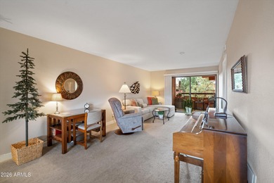 SELLER TO PROVIDE 3 MONTHS OF HOA DUES WITH ACCEPTABLE on Stonecreek Golf Club in Arizona - for sale on GolfHomes.com, golf home, golf lot