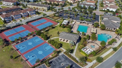 Welcome to 13249 Woodford Street, where luxury living meets on Eagle Creek Golf Club in Florida - for sale on GolfHomes.com, golf home, golf lot