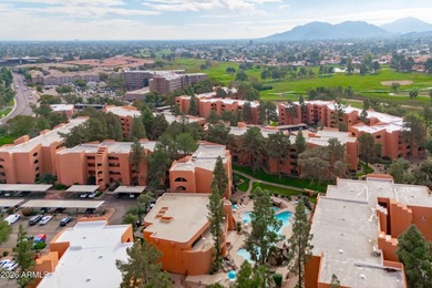 SELLER TO PROVIDE 3 MONTHS OF HOA DUES WITH ACCEPTABLE on Stonecreek Golf Club in Arizona - for sale on GolfHomes.com, golf home, golf lot