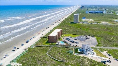 Build your dream coastal home in the highly desirable Mariner's on Palmilla Beach Golf Club in Texas - for sale on GolfHomes.com, golf home, golf lot