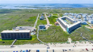 Build your dream coastal home in the highly desirable Mariner's on Palmilla Beach Golf Club in Texas - for sale on GolfHomes.com, golf home, golf lot