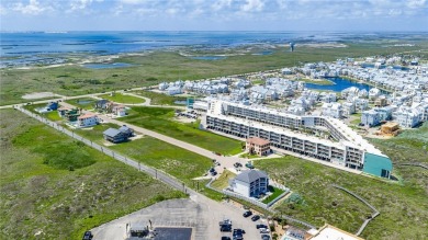 Build your dream coastal home in the highly desirable Mariner's on Palmilla Beach Golf Club in Texas - for sale on GolfHomes.com, golf home, golf lot