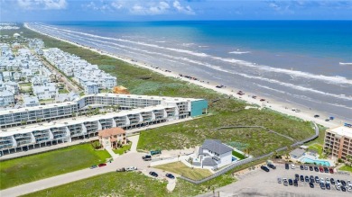Build your dream coastal home in the highly desirable Mariner's on Palmilla Beach Golf Club in Texas - for sale on GolfHomes.com, golf home, golf lot