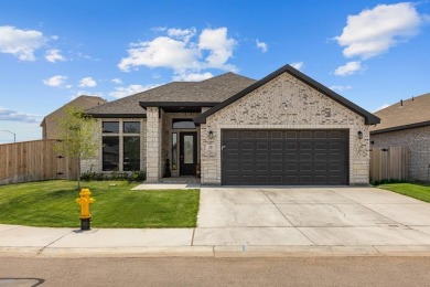 CUSTOM BUILD by NORTH LIGHT BUILDERS.  This home is located in on Club at Mission Dorado in Texas - for sale on GolfHomes.com, golf home, golf lot