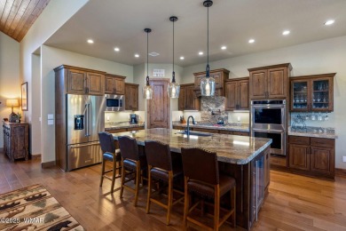 Luxury mountain retreat in Torreon neighborhood! This stunning on Torreon Golf Club in Arizona - for sale on GolfHomes.com, golf home, golf lot