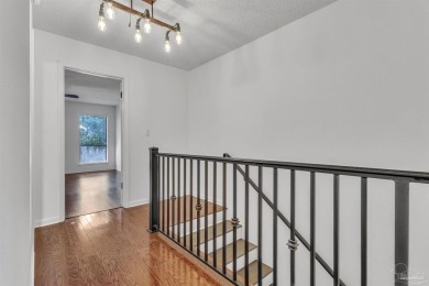 OPEN HOUSE || Sunday, July 13th 11am-1pm. Welcome to this on Scenic Hills Country Club in Florida - for sale on GolfHomes.com, golf home, golf lot