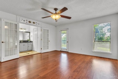 OPEN HOUSE || Sunday, July 13th 11am-1pm. Welcome to this on Scenic Hills Country Club in Florida - for sale on GolfHomes.com, golf home, golf lot