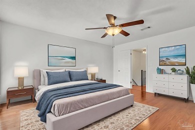 OPEN HOUSE || Sunday, July 13th 11am-1pm. Welcome to this on Scenic Hills Country Club in Florida - for sale on GolfHomes.com, golf home, golf lot