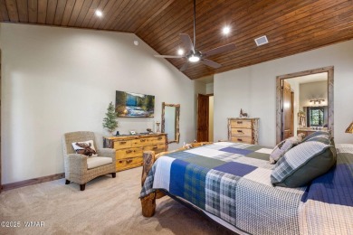 Luxury mountain retreat in Torreon neighborhood! This stunning on Torreon Golf Club in Arizona - for sale on GolfHomes.com, golf home, golf lot