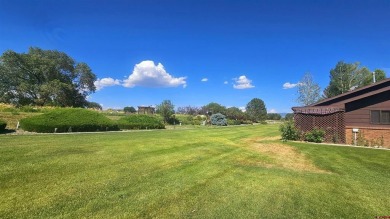 Beckie Pendergrass, Keller Williams Realty Southwest Associates on Black Canyon Golf Club At Montrose in Colorado - for sale on GolfHomes.com, golf home, golf lot