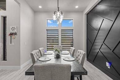CUSTOM BUILD by NORTH LIGHT BUILDERS.  This home is located in on Club at Mission Dorado in Texas - for sale on GolfHomes.com, golf home, golf lot