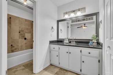 OPEN HOUSE || Sunday, July 13th 11am-1pm. Welcome to this on Scenic Hills Country Club in Florida - for sale on GolfHomes.com, golf home, golf lot