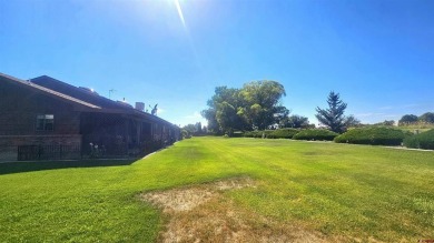 Beckie Pendergrass, Keller Williams Realty Southwest Associates on Black Canyon Golf Club At Montrose in Colorado - for sale on GolfHomes.com, golf home, golf lot