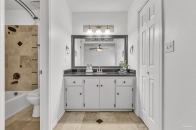 OPEN HOUSE || Sunday, July 13th 11am-1pm. Welcome to this on Scenic Hills Country Club in Florida - for sale on GolfHomes.com, golf home, golf lot