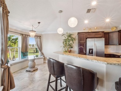 Here's your opportunity to own this IMMACULATE 4 BEDROOM 2 BATH on Black Bear Golf Club in Florida - for sale on GolfHomes.com, golf home, golf lot