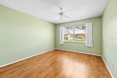 Welcome to this charming 2-bedroom, 2-bath condo located in the on Kings Point Executive Golf Course in Florida - for sale on GolfHomes.com, golf home, golf lot