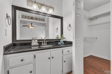 OPEN HOUSE || Sunday, July 13th 11am-1pm. Welcome to this on Scenic Hills Country Club in Florida - for sale on GolfHomes.com, golf home, golf lot