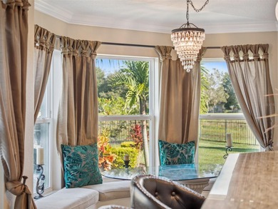 Here's your opportunity to own this IMMACULATE 4 BEDROOM 2 BATH on Black Bear Golf Club in Florida - for sale on GolfHomes.com, golf home, golf lot