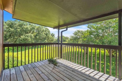 OPEN HOUSE || Sunday, July 13th 11am-1pm. Welcome to this on Scenic Hills Country Club in Florida - for sale on GolfHomes.com, golf home, golf lot