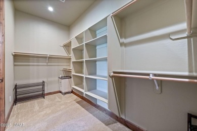Luxury mountain retreat in Torreon neighborhood! This stunning on Torreon Golf Club in Arizona - for sale on GolfHomes.com, golf home, golf lot