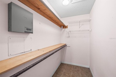 Welcome to this charming 2-bedroom, 2-bath condo located in the on Kings Point Executive Golf Course in Florida - for sale on GolfHomes.com, golf home, golf lot