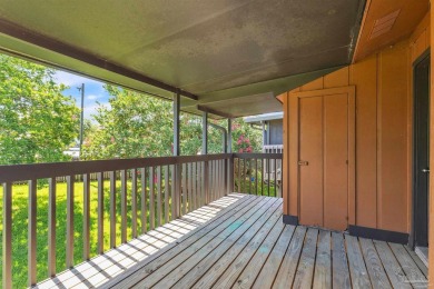 OPEN HOUSE || Sunday, July 13th 11am-1pm. Welcome to this on Scenic Hills Country Club in Florida - for sale on GolfHomes.com, golf home, golf lot
