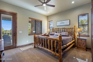 Luxury mountain retreat in Torreon neighborhood! This stunning on Torreon Golf Club in Arizona - for sale on GolfHomes.com, golf home, golf lot
