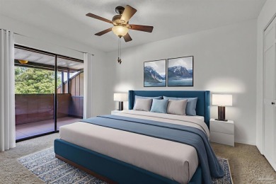 OPEN HOUSE || Sunday, July 13th 11am-1pm. Welcome to this on Scenic Hills Country Club in Florida - for sale on GolfHomes.com, golf home, golf lot