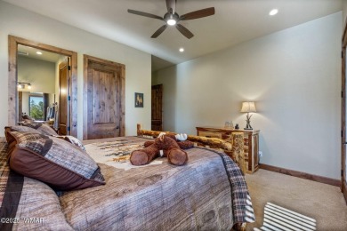 Luxury mountain retreat in Torreon neighborhood! This stunning on Torreon Golf Club in Arizona - for sale on GolfHomes.com, golf home, golf lot