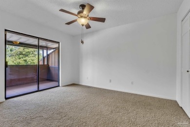 OPEN HOUSE || Sunday, July 13th 11am-1pm. Welcome to this on Scenic Hills Country Club in Florida - for sale on GolfHomes.com, golf home, golf lot