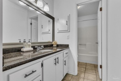 OPEN HOUSE || Sunday, July 13th 11am-1pm. Welcome to this on Scenic Hills Country Club in Florida - for sale on GolfHomes.com, golf home, golf lot