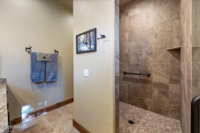 Luxury mountain retreat in Torreon neighborhood! This stunning on Torreon Golf Club in Arizona - for sale on GolfHomes.com, golf home, golf lot