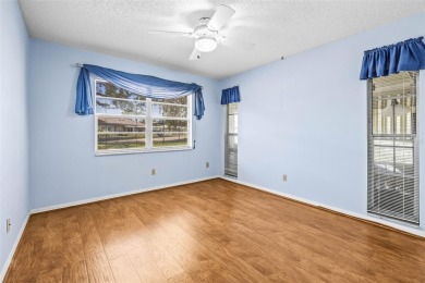Welcome to this charming 2-bedroom, 2-bath condo located in the on Kings Point Executive Golf Course in Florida - for sale on GolfHomes.com, golf home, golf lot